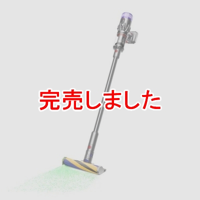 Dyson ݽ ɥ쥹ƥå꡼ʡ Dyson Micro Plus  ˥å//˥å