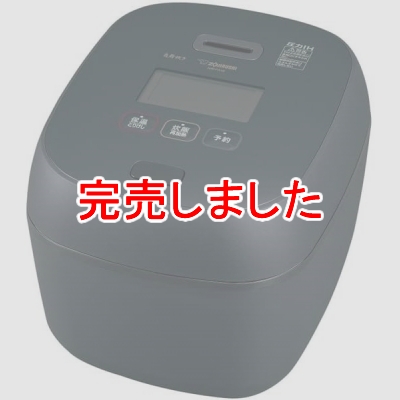 ZOJIRUSHI IHӥ㡼 椭 ꤫ޤɳ 1椭 