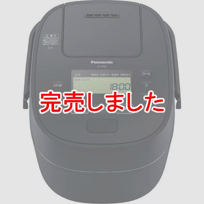 Panasonic ѰIH㡼Ӵ ɤ椭(޸Х) ޳ 5.5椭 ֥å