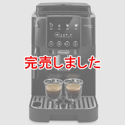 delonghi ǥ ޥ˥ե ҡ᡼ ư ץåޥ ֥å ECAM22020B