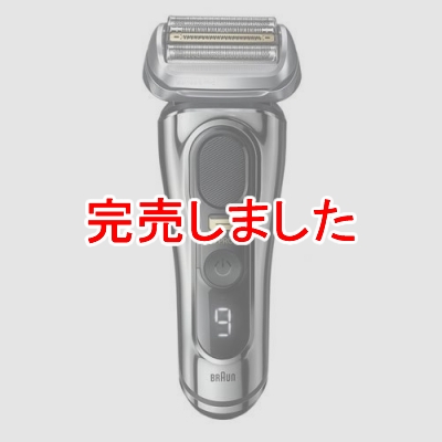 ֥饦 (Braun) 󥺥С ꡼9Pro 9516s