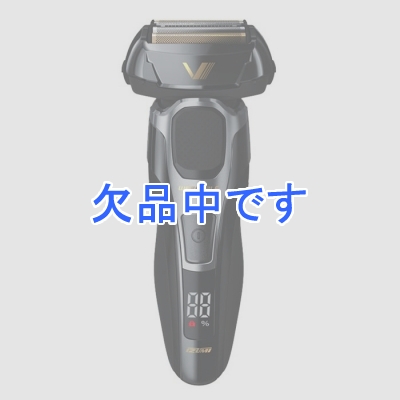 IZUMI IZF-V949-K - 電気シェーバー